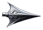 right arrow