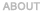 about title
