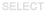 select title