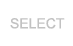 select title